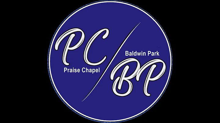 What Everyone Should Bring To Church -Bro. Dario M...