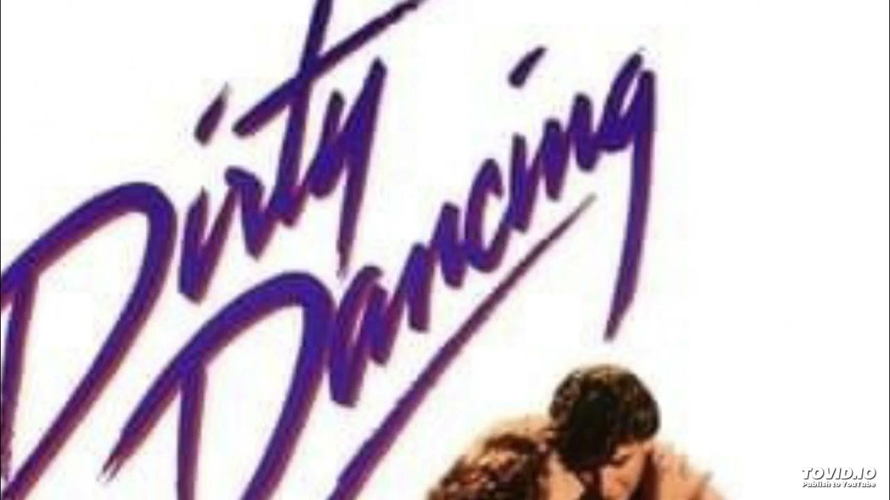 Cry To Me Paul Salvage YouTube