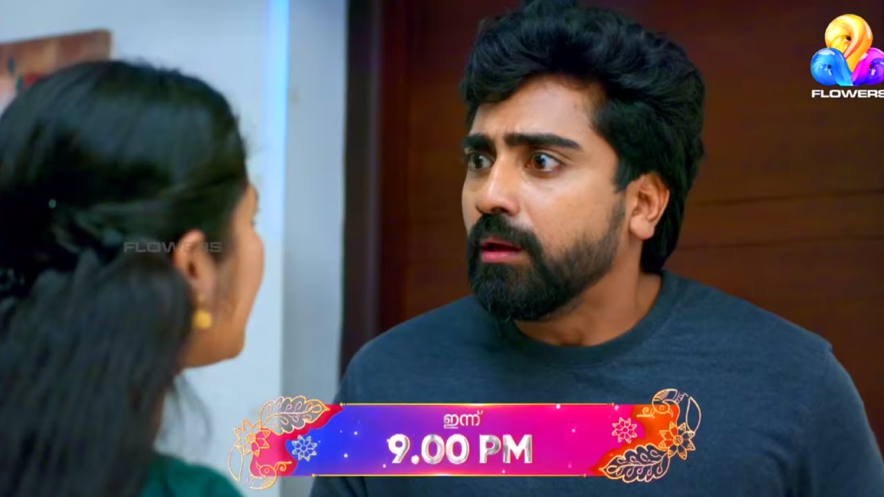 "ഋഷിയെ കൊന്നൊടുക്കിയല്ലേ ദുഷ്ട".. ദേവികയുടെ അവിശ്വസനീയ നീക്കം.. Sukhamo devi promo