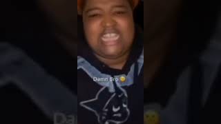 Mario Judah Farting And Crying