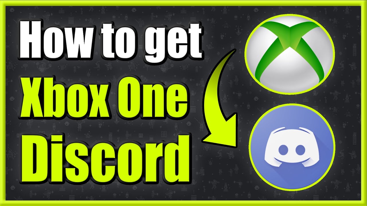 How To Download Discord on Xbox - Answered