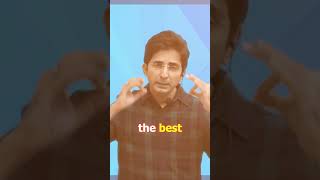 CA/CMA FINAL Direct Tax (DT) New Batch Announcement | CA Shirish Vyas #cafinal #castudents #shorts