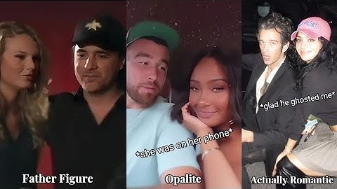 EVERY SONG EXPLAINED: Lyric by Lyric Deep Dive into Taylor Swift