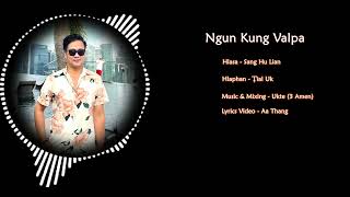 Ngun Kung Valpa