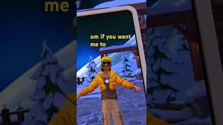 I have a question? Voice reveal! #vr #fyp #new #music #uploadvr
