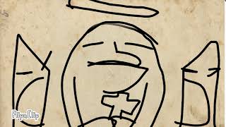 Incredibox v1 bonus 1 ANIMATED