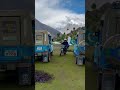 Bashoo Valley On Bike Skardu Bashoo Valley On Bike Skardu