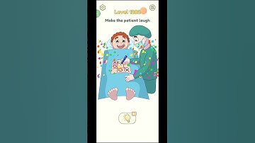 DOP 2 LEVEL 1282 #shorts #shortvideo #dop2 #lifeisbutadream #gaming #whowillbemylifepartnerta