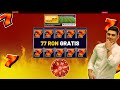 5 SPECIALE EXTRA CHILLI, ULTIMA CUMPARATA,1AGE OF TROY NETBET EP.445