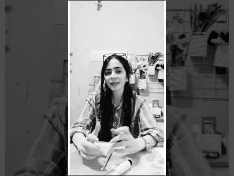 سه راه حل برای وارد شدن به بازار بین المللی هنری