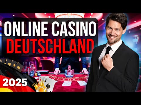 Frumzi Casino App Download: Genießen Sie Online-Casino-Spiele in der Schweiz