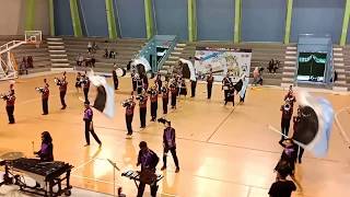 BMD V 2017 MB Gita Bahana Tanjung Puri - Tabalong