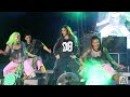 MAJA SALVADOR Ft G FORCE Dance Craze Marinduque November 09 2024 MAJA SALVADOR Ft G FORCE Dance Craze Marinduque November 09 2024