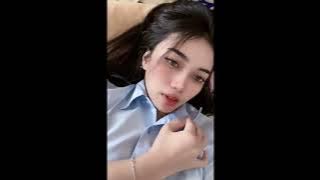 Pengen Dimasukin Bigo hot live Si montok gemoy live tiktok part 6
