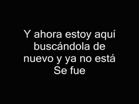 Digale David Bisbal CON LETRA