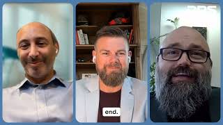 Episode 83: IoT Cyber Attacks, AI Security Incidents & the Gaps in Cybersecurity Legislation