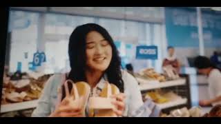 Toonami - Commercial Break 1 - February 19 2022