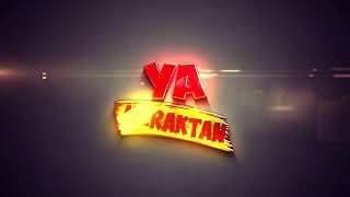 En Devasa İnsanlar Ya Meraktan Eli̇t