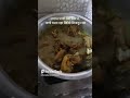 गावठी कोंबड्याचा झणझणीत रस्सा/gavthi kombda curry recipe# homemade#shortvideo#foodie#food#nonveg