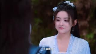 Title : Lost You, Found You Chinese Drama Historical || Dai Gao Zheng 代高政 ❤️ Tu Zhi Ying 屠芷莹
