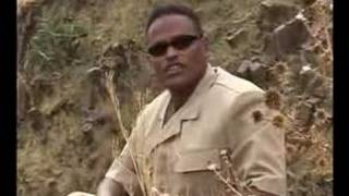 BeziHuwa Shiruru