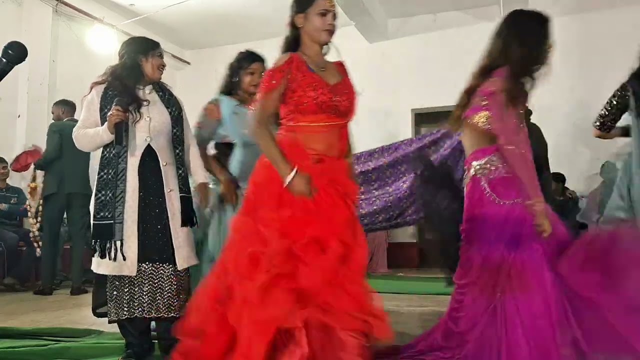 Skmusic99736 Like share subscribe coment kar dijiyega 👈 🙏 new video 2026 ka holi