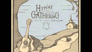 God Be In My Head (feat. Ryan Gustafson)