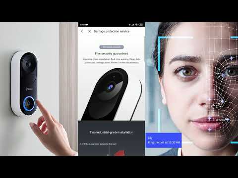 360-video-doorbell-(d819)-gearbest