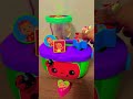 Best Fun CoComelon Shape N’ Sort Xylophone #trending #toys #cocomelon #shape #shorts #viral #popular
