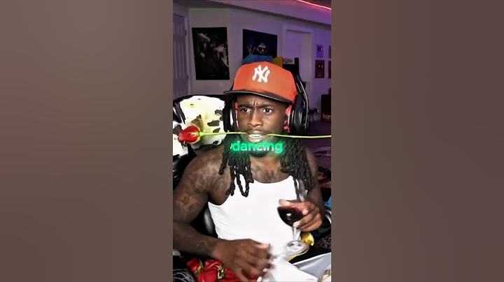Streamers react to Drake Meet Your Padre 😊