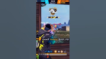 CONFINURACIÓN PERFECTA paraAMSUNG,A3,A5,A7,A6,J2,J4,J5,J7,S9, A10,A20,A30,A40, A50,A70//FREEFIRE