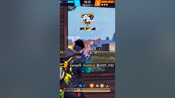 CONFINURACIÓN PERFECTA paraAMSUNG,A3,A5,A7,A6,J2,J4,J5,J7,S9, A10,A20,A30,A40, A50,A70//FREEFIRE