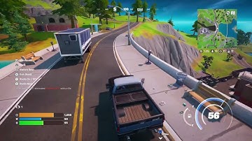 Fortnite   Xbox Cloud Gaming Beta on  Xbox com and 1 more page   Personal   Microsoft​ Edge 2024 11