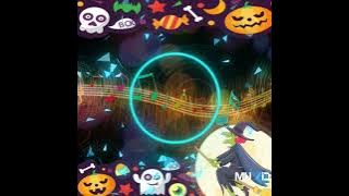 sabana toewa deng dansie Mang