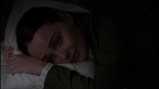 Grey's Anatomy s16e01 - Hush - Seibold Feat  Garrison Starr
