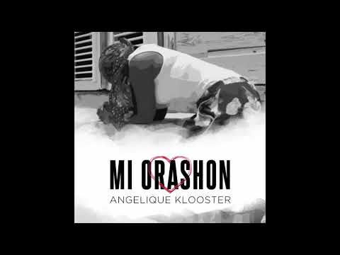 Mi Orashon -