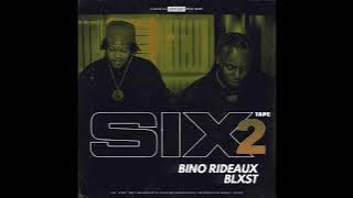 [Inst] Blxst, Bino Rideaux - Program