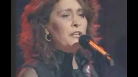 JOANNA - 1993 - QUE PENA
