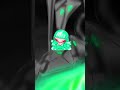 💚🟢💋 you have two choices 💋🟢💚