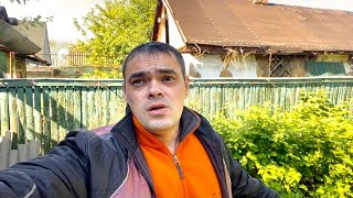 Харьков.😢Сильнейшие Взрывы Начали Выезжать🙏