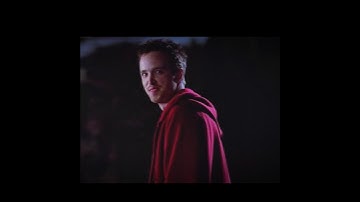 Ended with same look but different emotions   #breakingbad #walterwhite #jessepinkman #vincegilligan