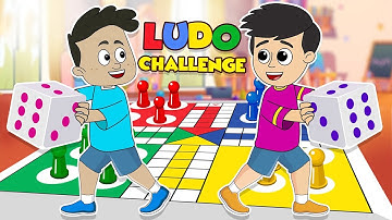 🤞Ludo Game Live 😏 On 😍ABD SPYYT😘 #ludoking  #shorts #shortsfeed #trending #viral #ytshorts #live