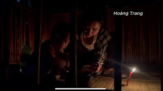 Full Video Tragedy Struck A Single Mother As She Took Her Child Everywhere For Medical Treatment.