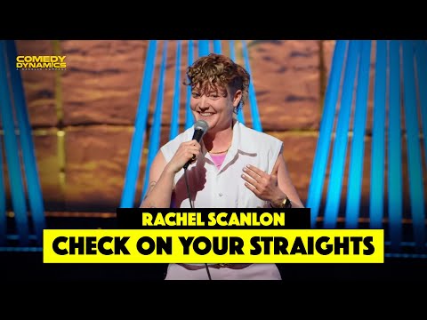 Check on Your Straights