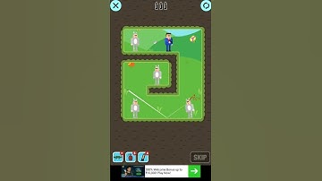 Mr Bullet - Spy Puzzles Gameplay ( Android , iOS ) #shorts #games #gamesdoesntconsideyourage