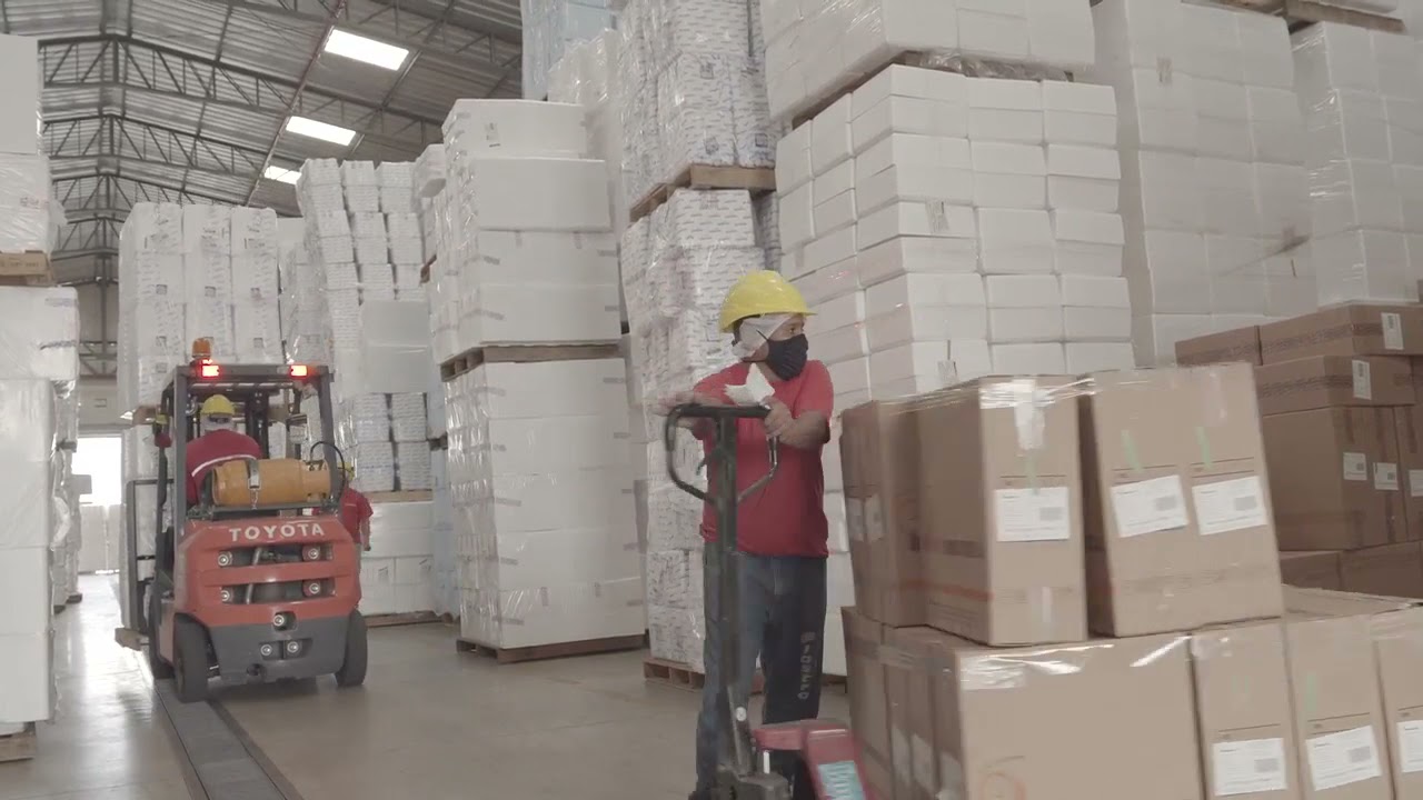 Video background 2 compressed2