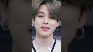 Bts Jimin New Whatsapp Status Video