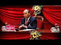 Вьетнам демонстрирует стабильный рост экономики