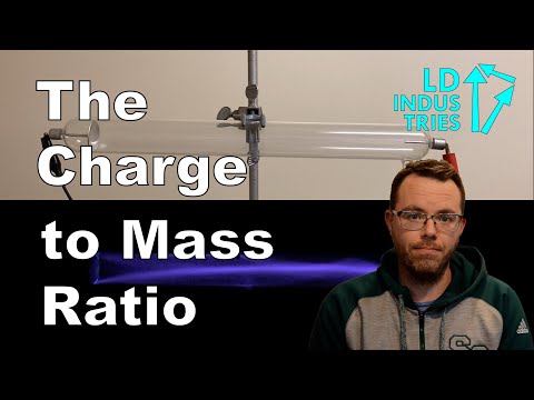 The Charge to