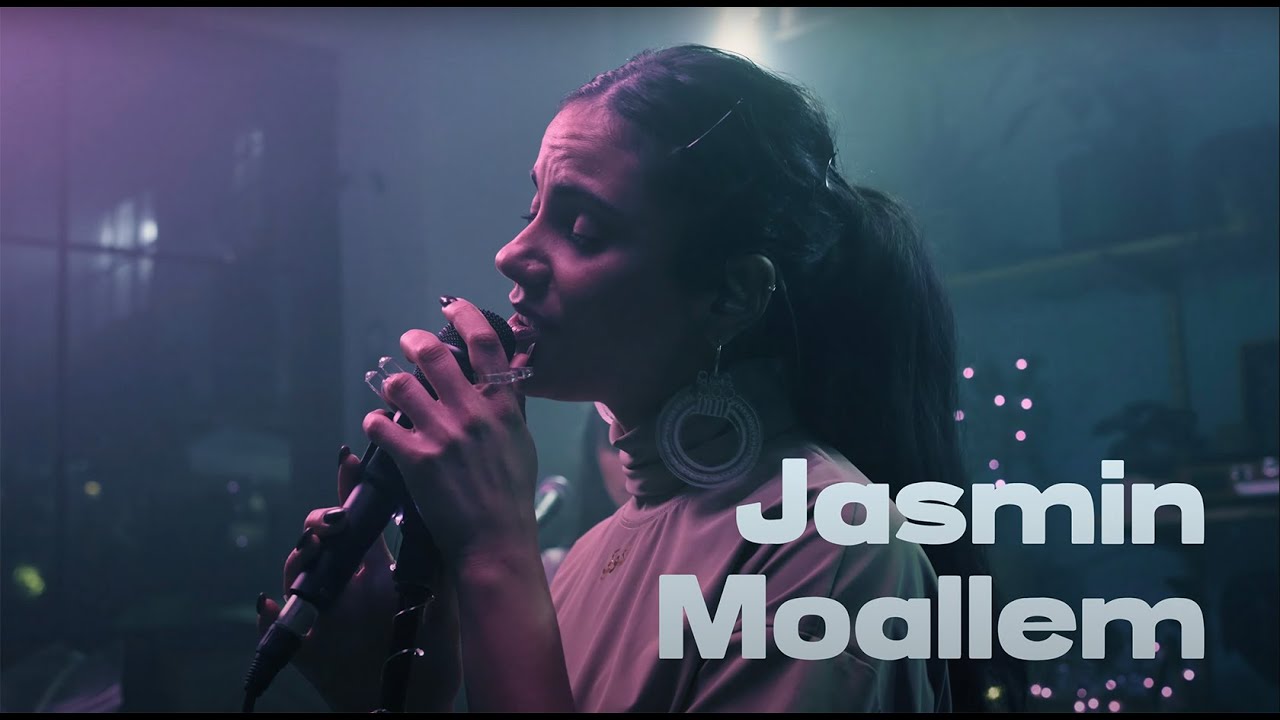 jasmin moallem succulent sessions youtube jasmin moallem succulent sessions youtube